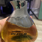 Духи Detour Noir от Al Haramain