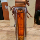 Духи Art Of Nature II от Lattafa Perfumes
