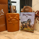 Отзывы Lattafa Perfumes Art Of Nature II