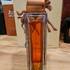 Парфюмерия Art Of Nature II от Lattafa Perfumes