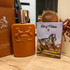 Духи Art Of Nature II от Lattafa Perfumes