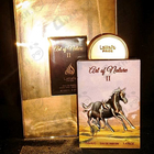 Отзывы Lattafa Perfumes Art Of Nature II