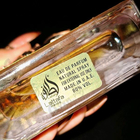 Отзыв Lattafa Perfumes Art Of Nature II