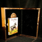 Парфюм Lattafa Perfumes Art Of Nature II