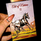 Духи Art Of Nature II от Lattafa Perfumes