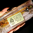 Парфюмерия Art Of Nature II от Lattafa Perfumes