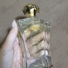 Духи Gold Roses от Norana Perfumes