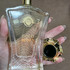 Купить Gold Roses от Norana Perfumes