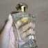 Купить Norana Perfumes Gold Roses