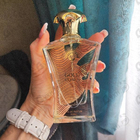 Отзывы Norana Perfumes Gold Roses
