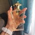 Отзыв Norana Perfumes Gold Roses