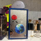 Отзывы Lattafa Perfumes Art Of Universe