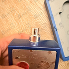 Отзыв Lattafa Perfumes Art Of Universe