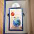 Купить Art Of Universe от Lattafa Perfumes