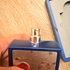 Купить Art Of Universe от Lattafa Perfumes
