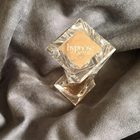 Духи Hypnose Senses от Lancome
