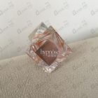 Отзывы Lancome Hypnose Senses