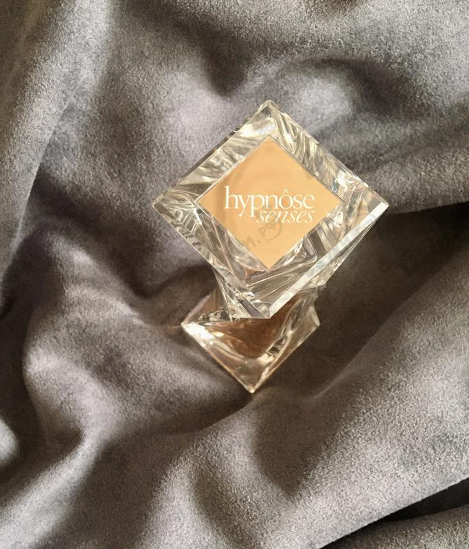 Парфюмерия Hypnose Senses от Lancome