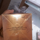 Парфюм Lancome Hypnose Senses