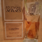 Отзыв Lancome Hypnose Senses