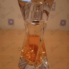 Парфюм Lancome Hypnose Senses