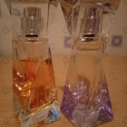 Духи Hypnose Senses от Lancome