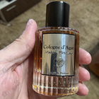 Отзывы Maksim Perfume Cologne D'Agar