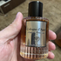 Отзывы Maksim Perfume Cologne D'Agar