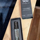 Отзывы Parfums de Marly Valero