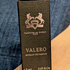 Парфюмерия Valero от Parfums de Marly