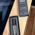 Духи Valero от Parfums de Marly