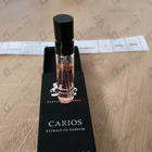 Отзывы Parfums de Marly Carios