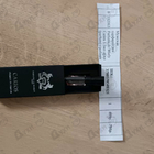Парфюм Parfums de Marly Carios
