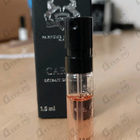 Отзыв Parfums de Marly Carios