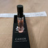 Духи Carios от Parfums de Marly