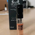 Купить Parfums de Marly Carios
