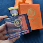 Отзывы Graham & Pott Iris Etincele