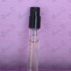 Парфюм Graham & Pott L'Esprit Du Temps