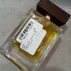 Парфюм Serge Dumonten Drunken Pear