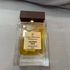 Купить Drunken Pear от Serge Dumonten