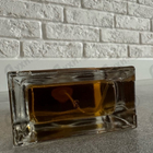 Парфюм Serge Dumonten Drunken Pear