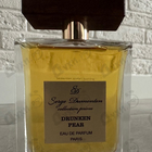 Отзывы Serge Dumonten Drunken Pear