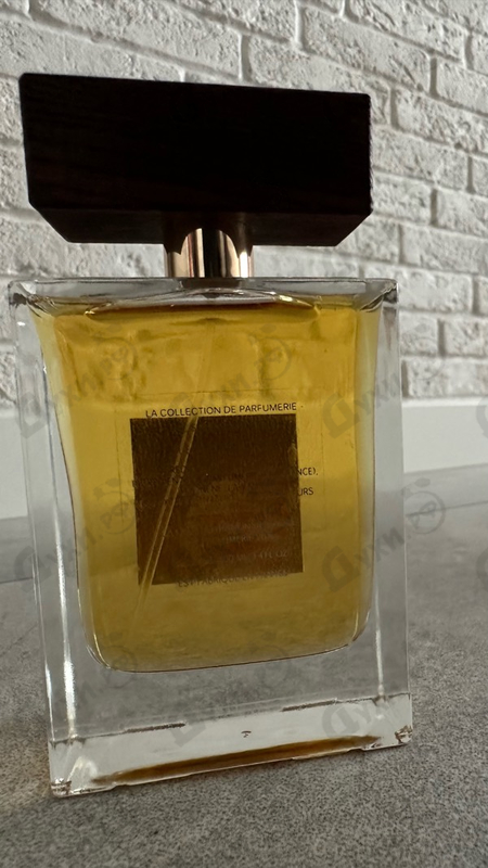 Купить Drunken Pear от Serge Dumonten