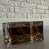 Купить Drunken Pear от Serge Dumonten
