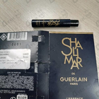 Отзывы Guerlain Shalimar L'Essence