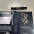 Купить Shalimar L'Essence от Guerlain