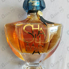 Отзывы Guerlain Shalimar L'Essence