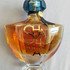 Парфюмерия Shalimar L'Essence от Guerlain
