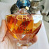 Парфюмерия Shalimar L'Essence от Guerlain