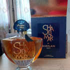 Отзывы Guerlain Shalimar L'Essence